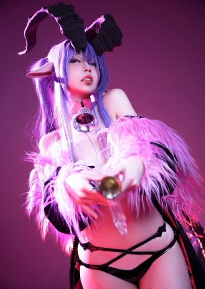 蜡笔小新免费