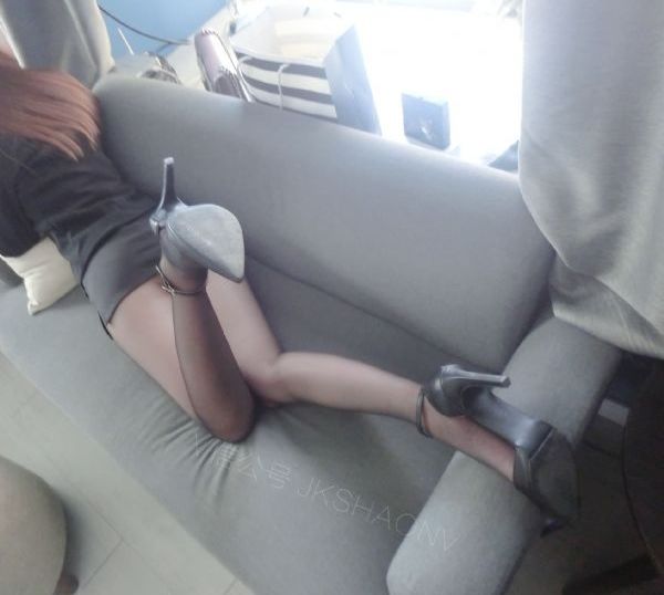 少女在线视频观看完整版