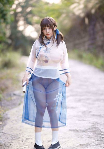我的妻子电视剧
