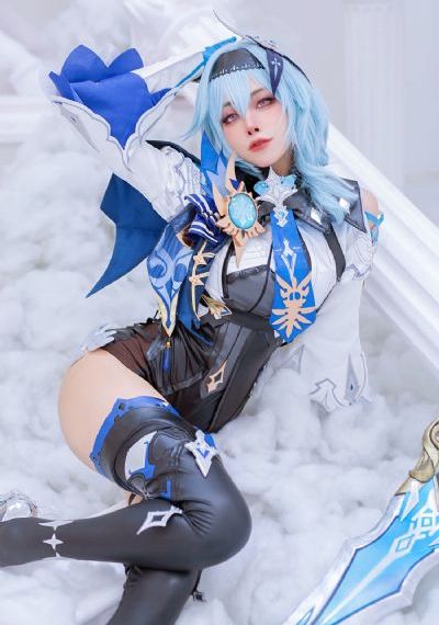 任你躁