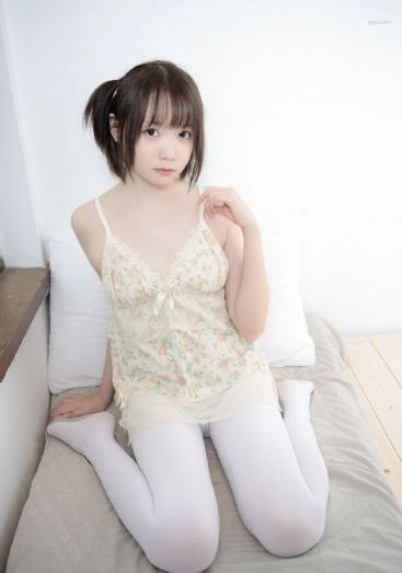 珠帘玉幕电视剧免费观看