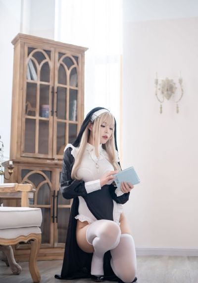 为什么老师会在这里的第二季