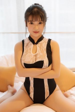 电影尤利娅无删减在线看