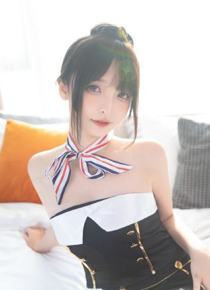 电影风风风