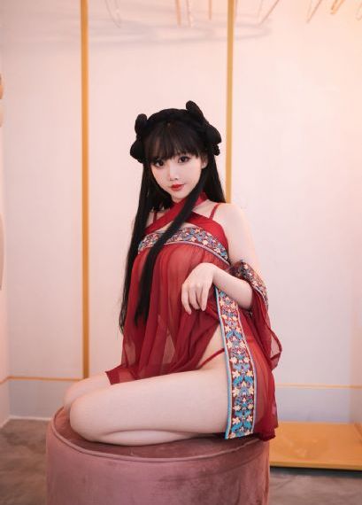 珠帘玉幕在线观看全集