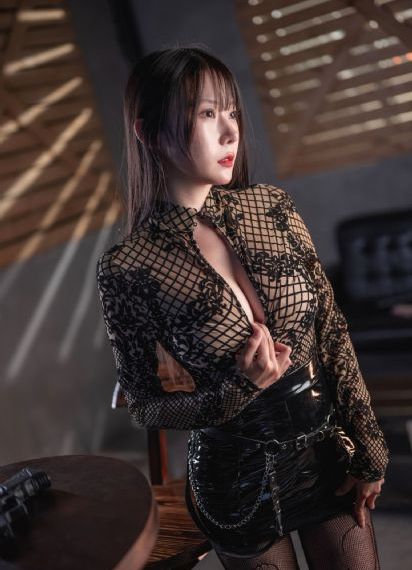 免费午夜电影