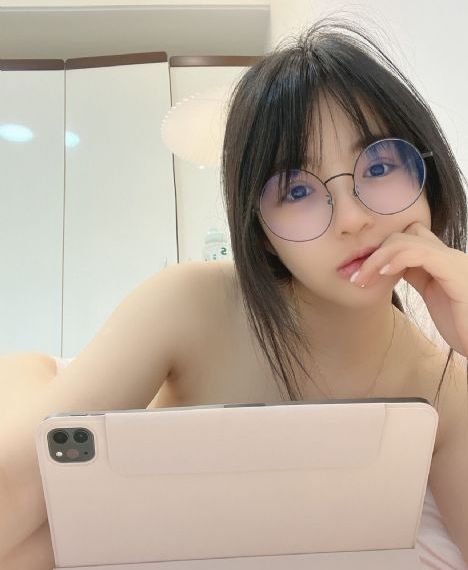 韩国电视