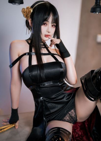 平常的心