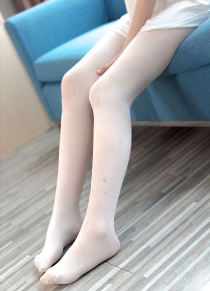 影子传奇