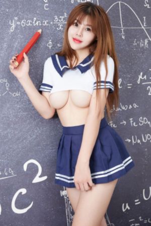 极速恋人
