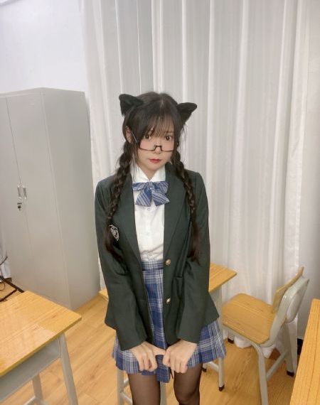 战上海电视剧免费观看全集