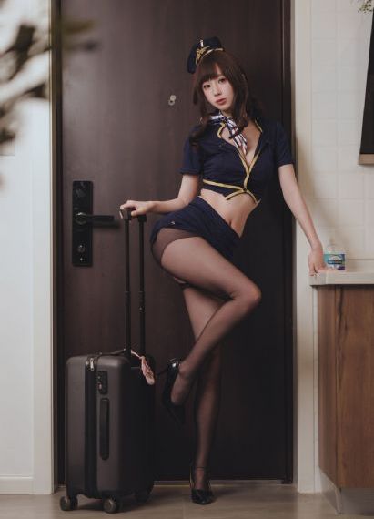 回复术士动漫