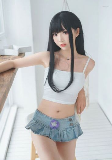 国产69xx