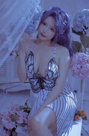 银砂糖师与黑妖精