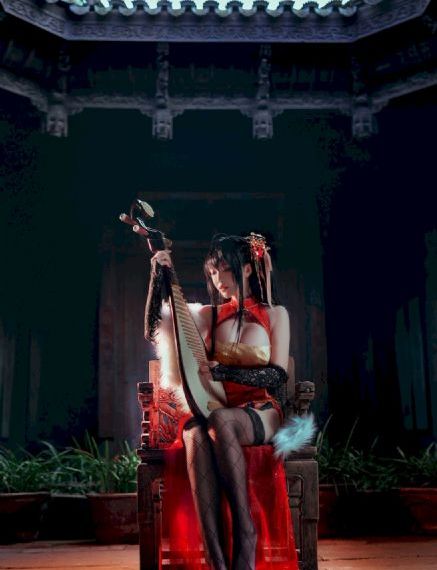 一女n夫做爰高h文