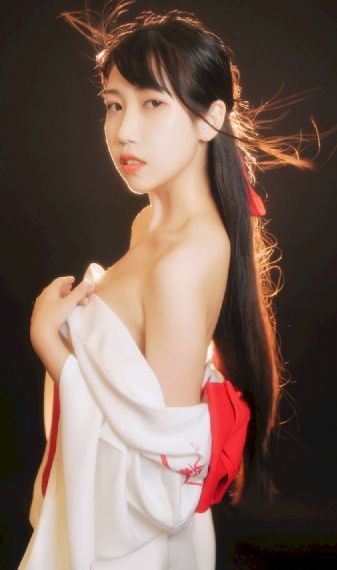 性生活免费看