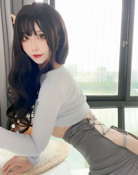 军警同性做爰电影禁片