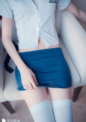 本能3