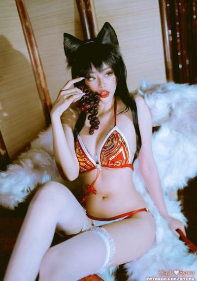 母亲的朋友5