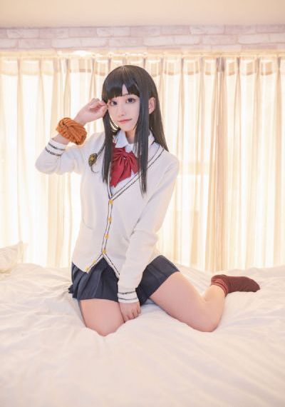 鬣狗之路
