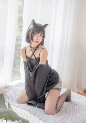 真爱如血第六季