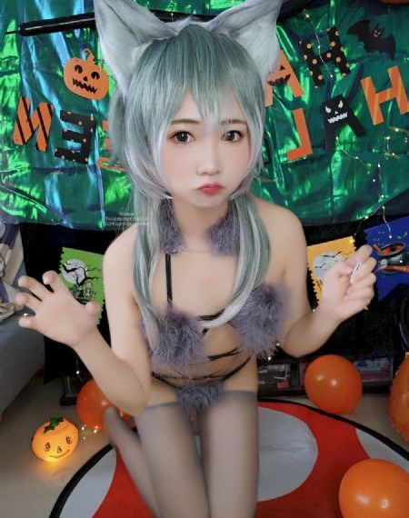 三年片免费播放在线观看国语