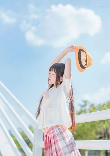 电影黑皮书
