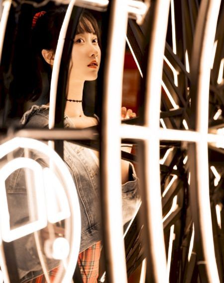 憧憬成为魔法动漫少女第二季
