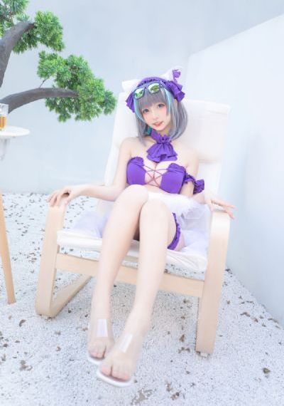 辣妹子影院电视剧高清