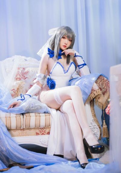 老婆3完整版电视
