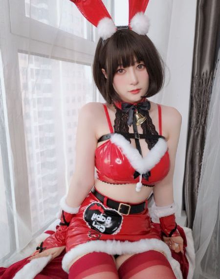 美女的诞生韩剧在线观看
