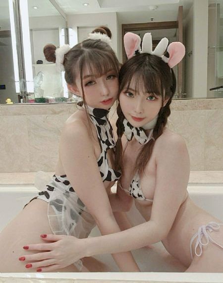 三级免费观看完整版在线观看