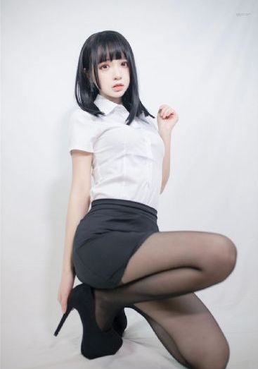 高压电监狱免费完整版