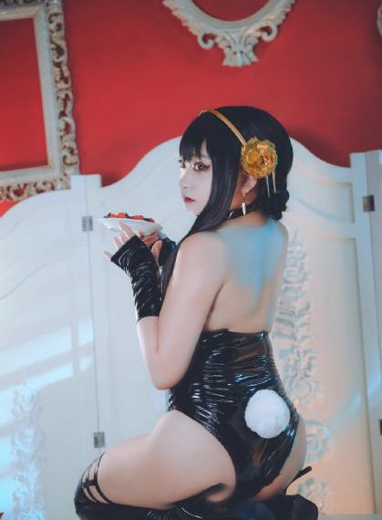 成人学院2