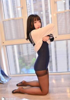 青空之卵 电视剧