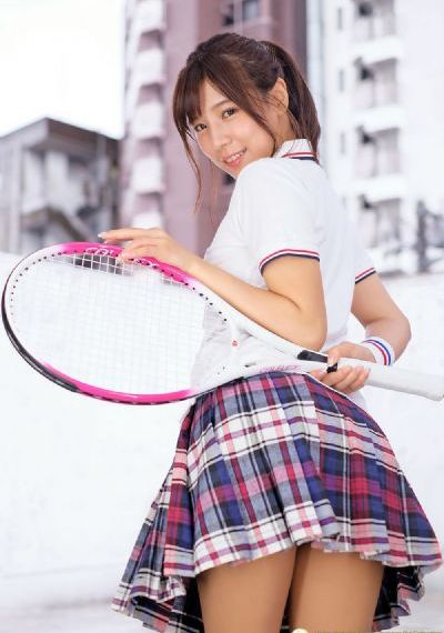 大胸女友hd在线播放