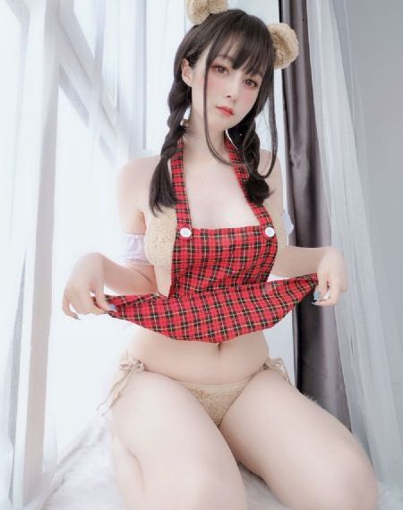 成人三级电影