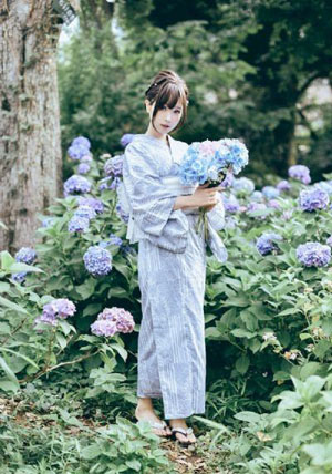 奇米婷婷