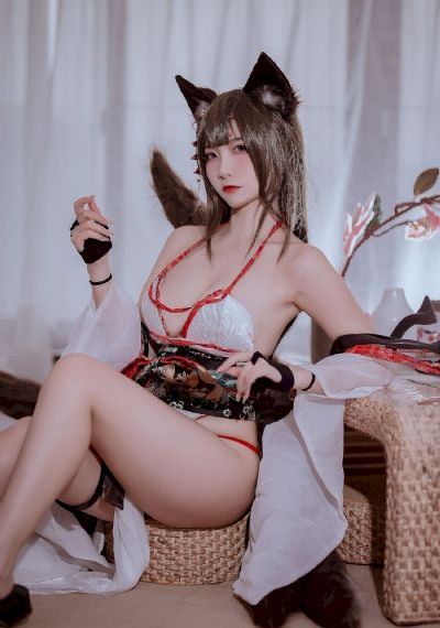 嫂子去哪儿免费完整版