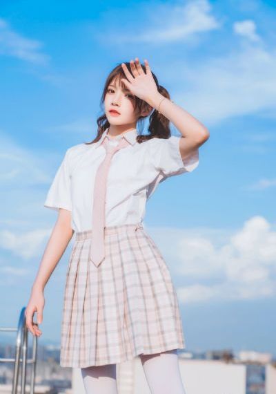 日本高清视频免费看