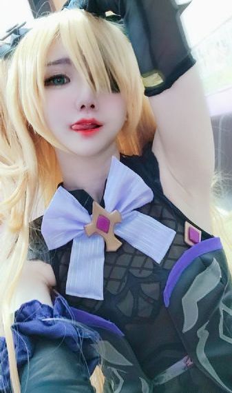 玉观音 电视剧