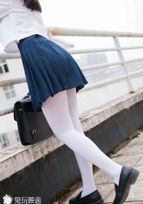 日韩拔萝卜