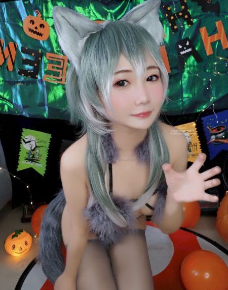 宇能鸿一郎