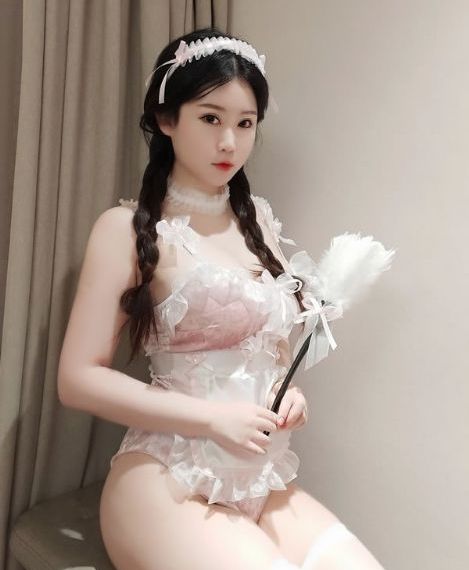 被翁持续侵犯的中文字幕