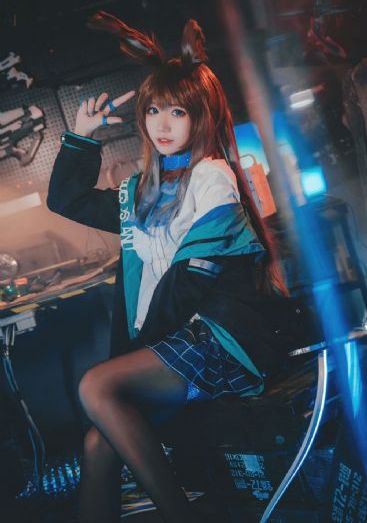魔唇劫 电影