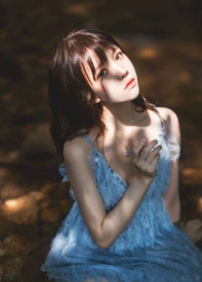 黑天鹅在线观看