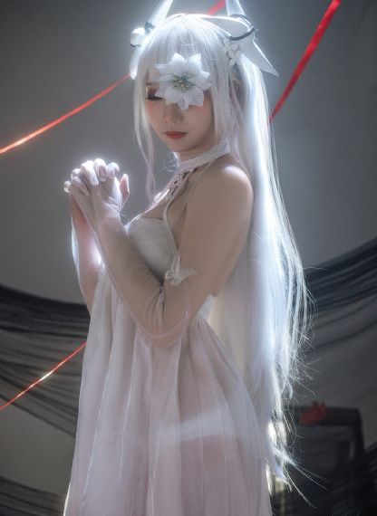 好色老师