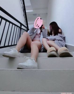 抖音短剧