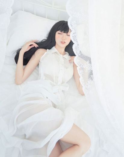 天降女孩子从2楼掉来了第一季