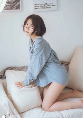 择君记